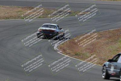 media/May-04-2024-Lucky Dog Racing (Sat) [[d39539b3f3]]/Practice I Qualifying (Turn 4a)/